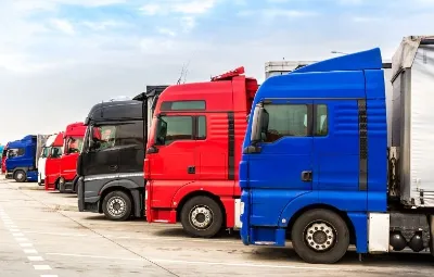 İstanbul Taşova Ambar Nakliyat