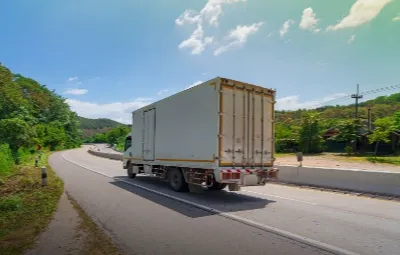İstanbul ile Taşova Arası Bulaşık Makinesi Taşıma