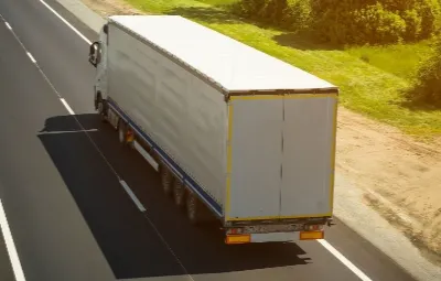 İstanbul ile Taşova Arası Parça Eşya Taşıma