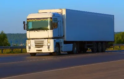 İstanbul ile Taşova Arası Öğrenci Eşyası Taşıma